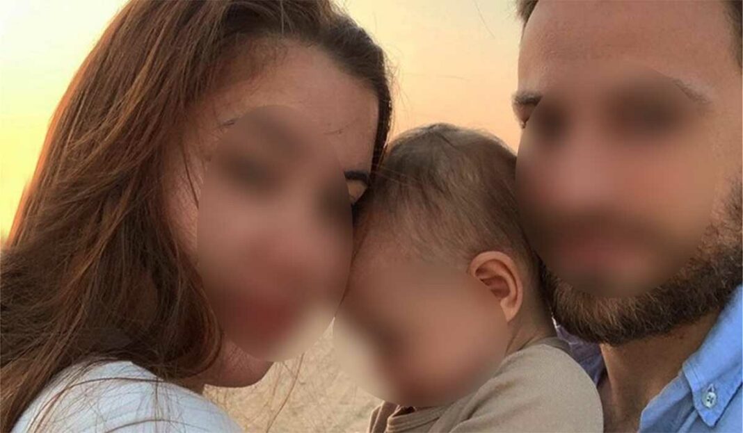Όσα έκρυβε η Καρολάιν στην ψυχή της Καρολάιν