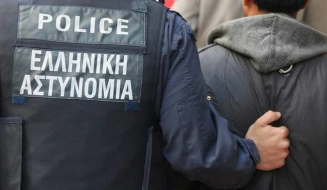 Ελεύθεροι οι συλληφθέντες στη Ζάκυνθο – Διαρροή ρεύματος οδήγησε στον τραγικό θάνατο του μικρού αγοριού αστυνομία σύλληψη