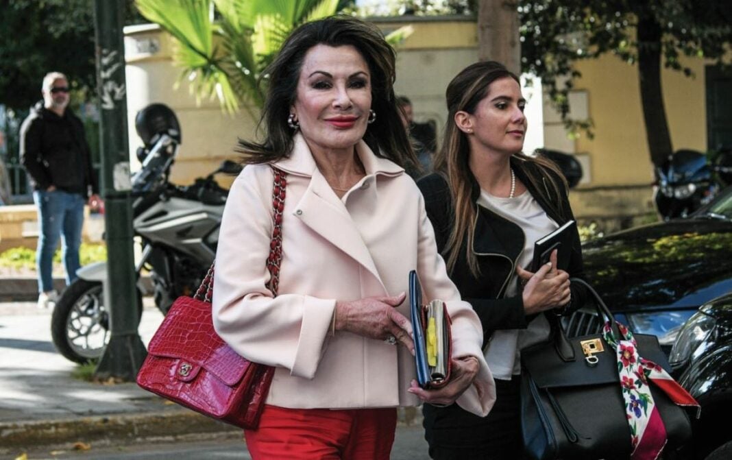 Γιάννα