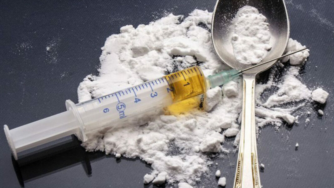 Σκότωσαν 26χρονο με νοθευμένη ηρωίνη για να μην καταθέσει ως μάρτυρας σε δικαστήριο 2609 1 1280x720 1