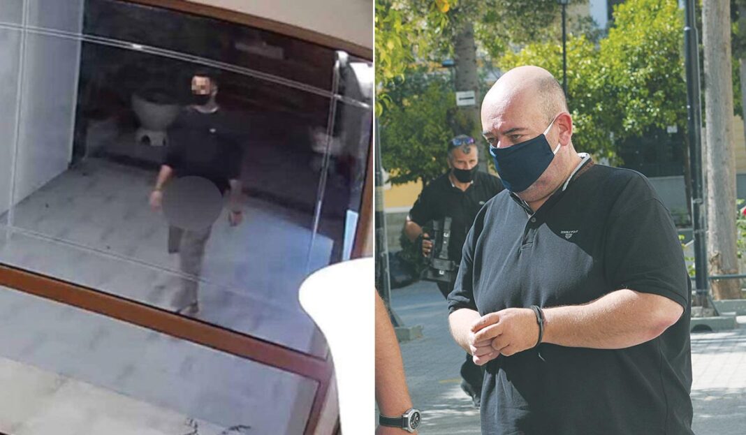 Επιδημία ανωμαλίας! Παντού σάτυροι και «αρπακτικά» ανηλίκων