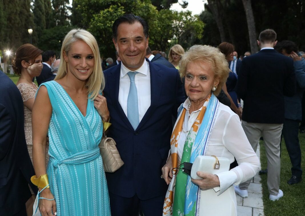 49A66FA1-E361-44F2-A38D-4461D626F51F 49A66FA1 E361 44F2 A38D 4461D626F51F