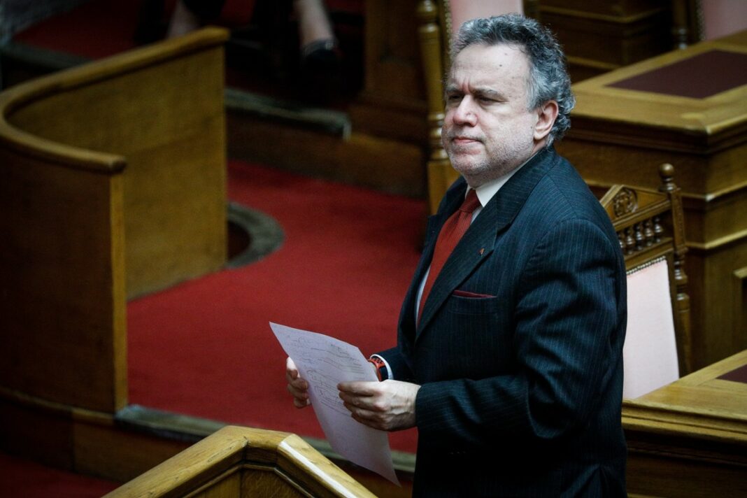 katrougkalos