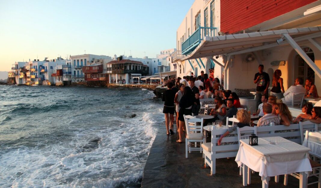 mykonos scaled 1