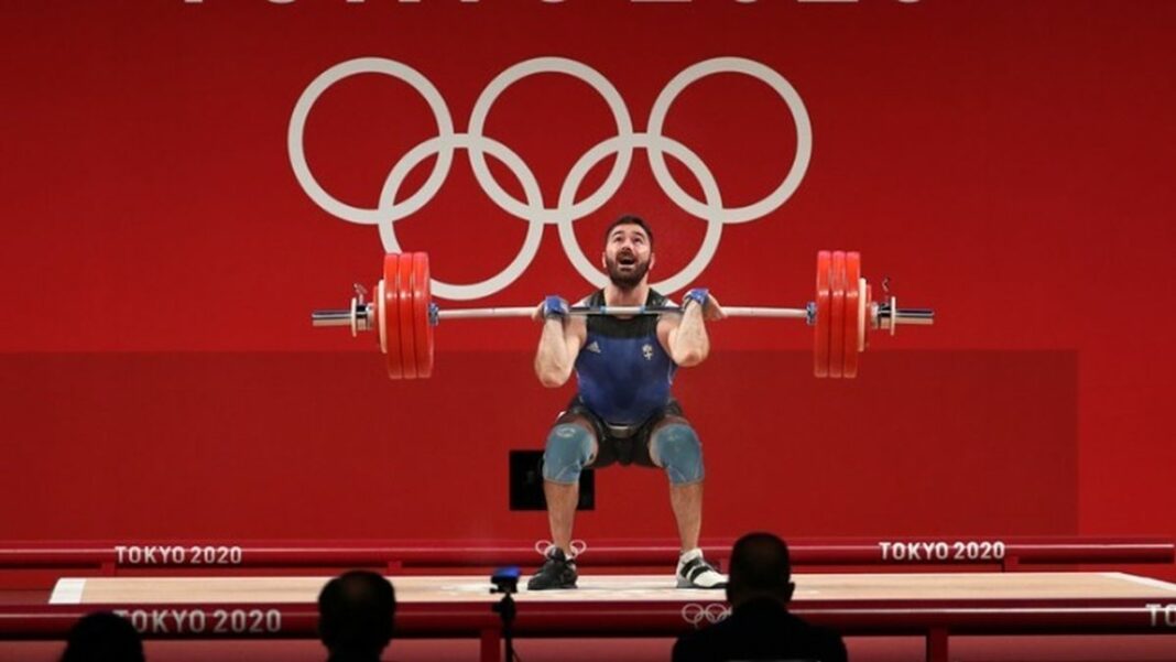 nb_olympiakoi_agones_japan_iakovidis1 nb olympiakoi agones japan iakovidis1