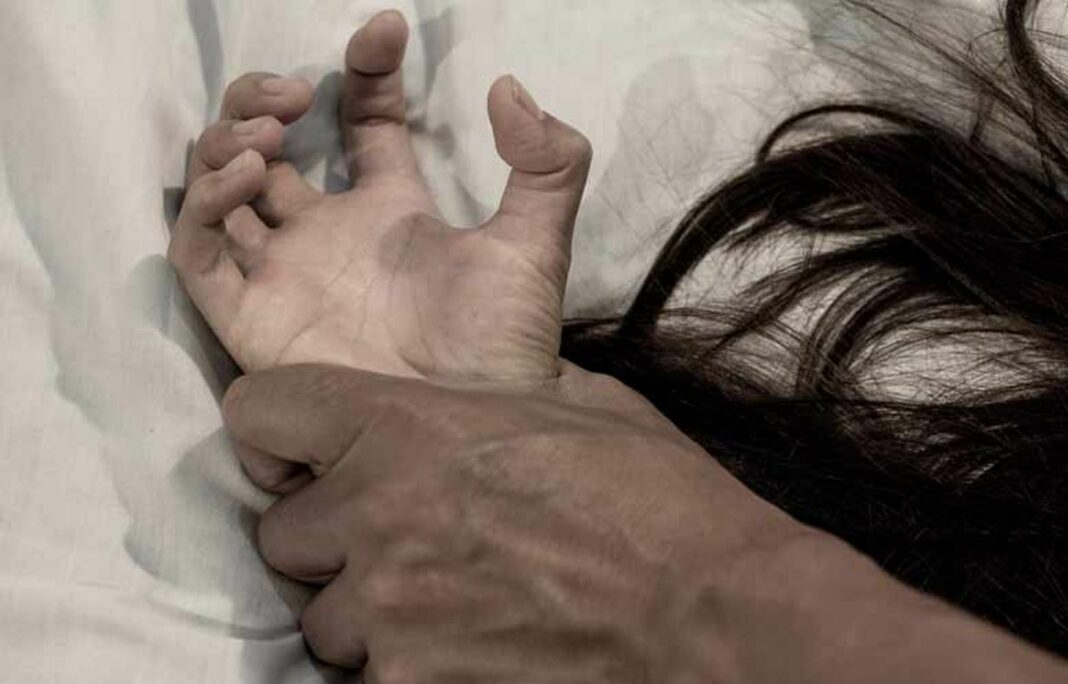 Οργή στη Μυτιλήνη για το 70χρονο τέρας που βίασε ΑμεΑ viasmos 5