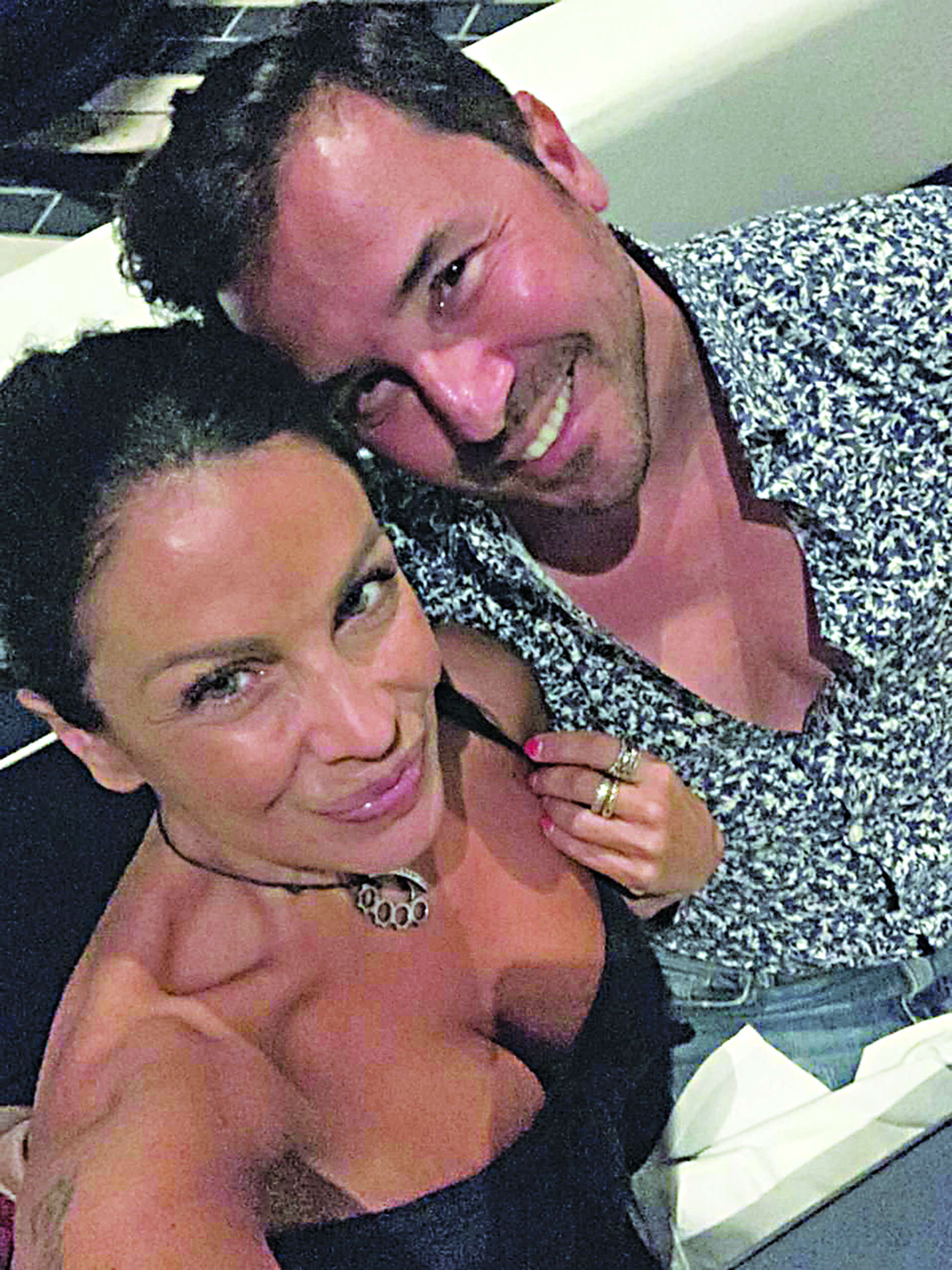 Παντελή Γιώργος Σατσίδης