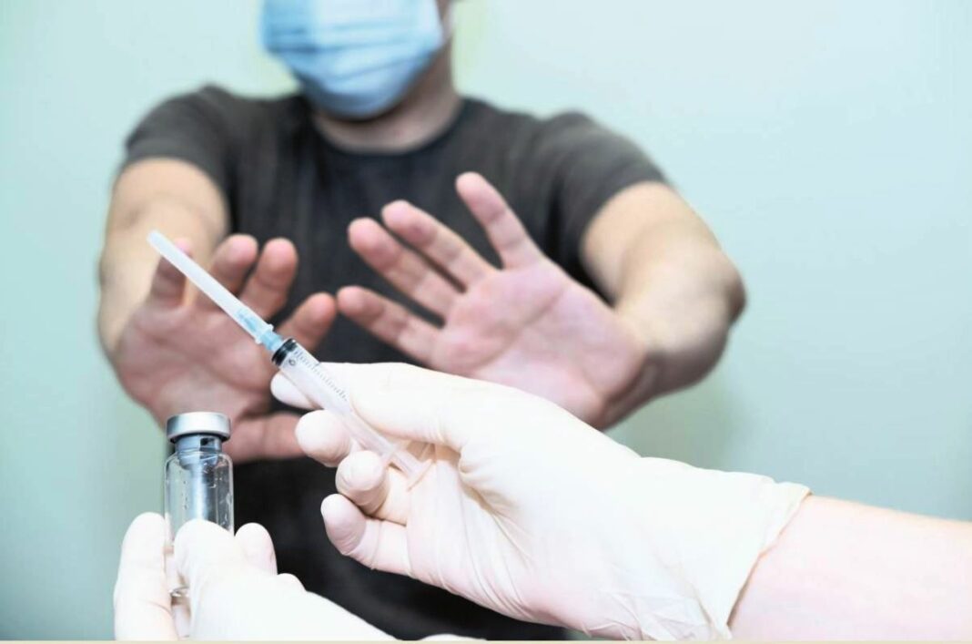 antiemvoliastes