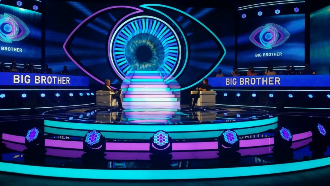 big brother live 2
