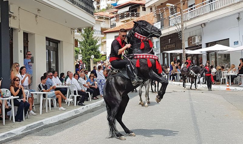 f2 Σιάτιστα