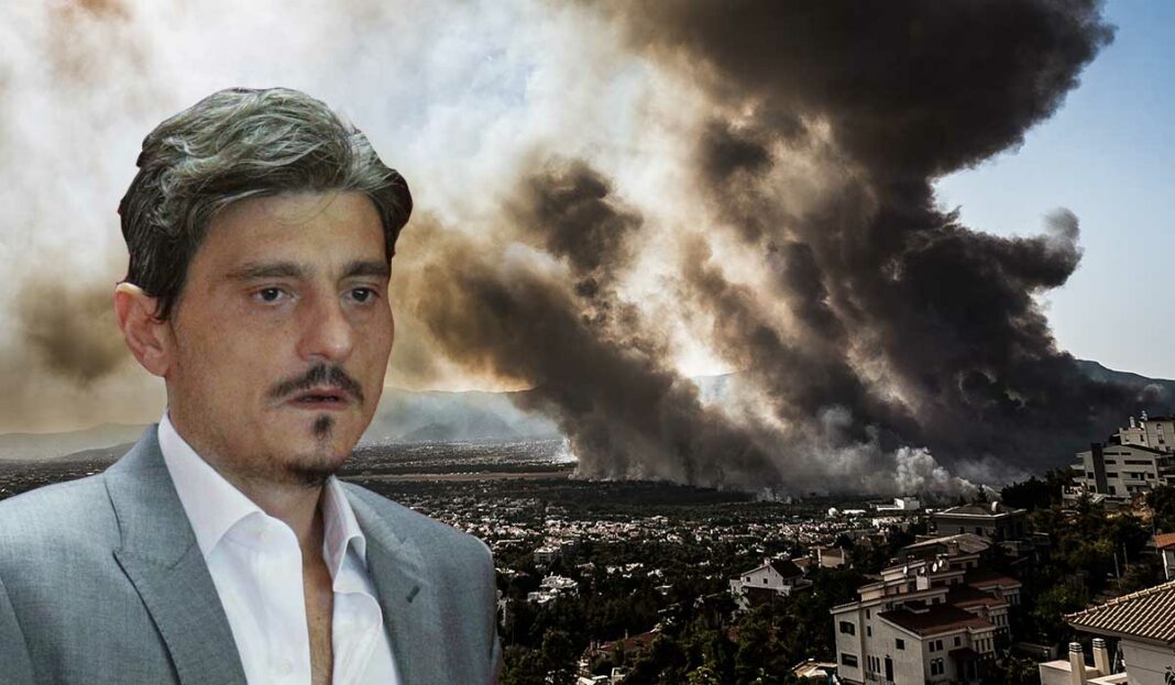 giannakopoulos 1
