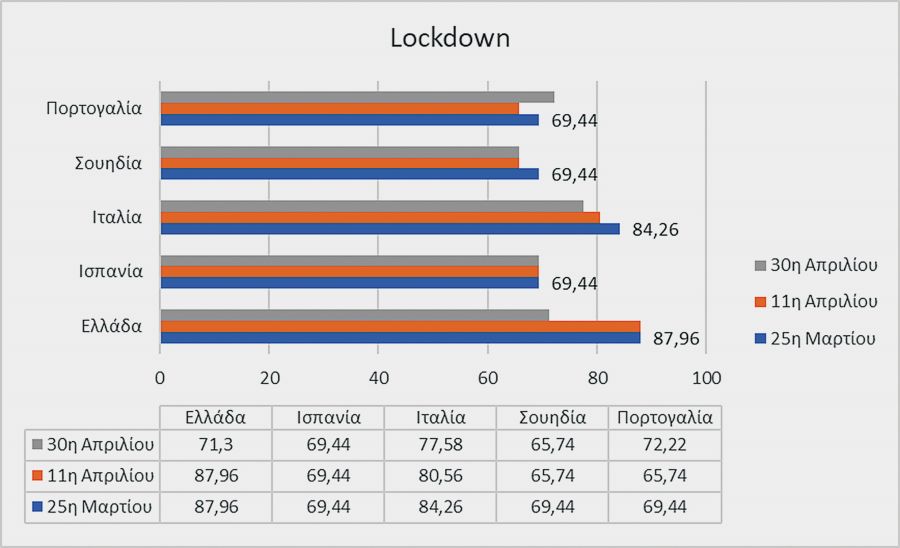 nb pinakas kyriakatiki emvoliasmenoi5