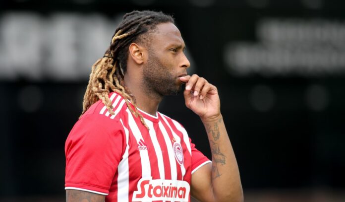 3ylofortwsan Ton Semedo E3w Apo To Spiti Toy