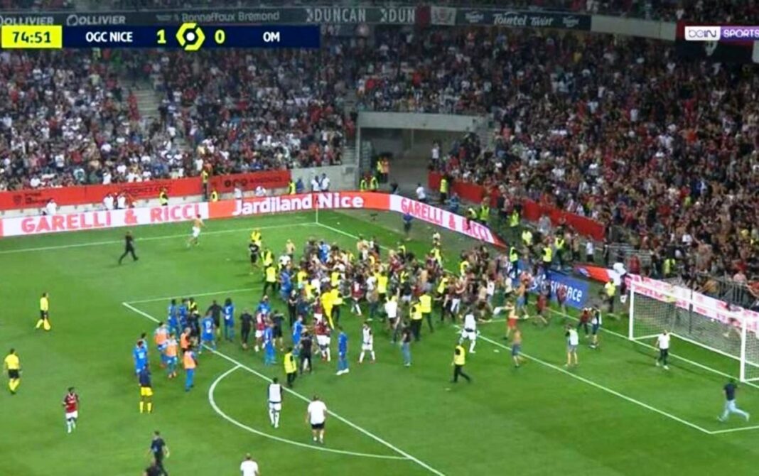 nis marseig