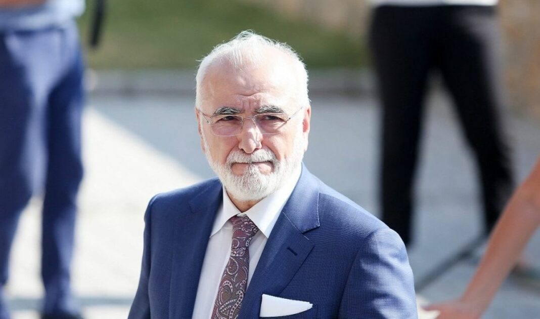 sabbidhs (1) sabbidhs 1