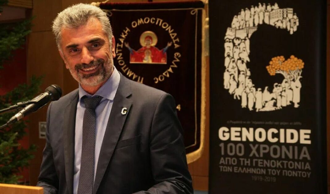 varithimiadis synedrio 750x482 1