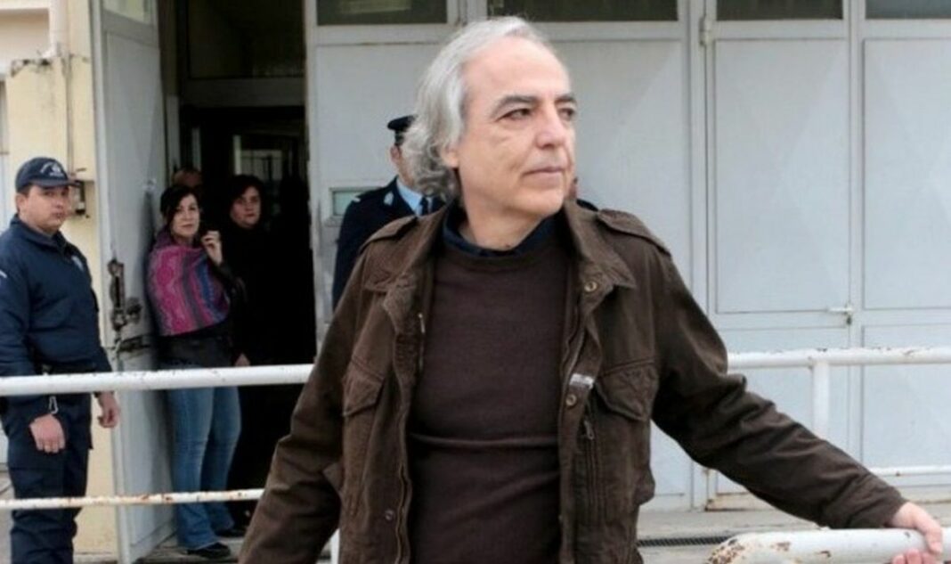 w11 153851amnakoufodinaskoufontinas720x4001