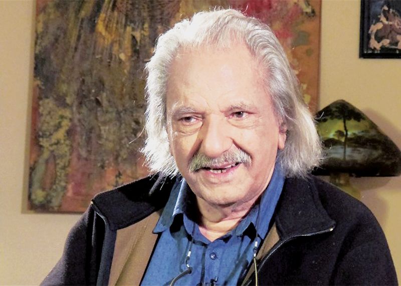 ΦΕΡΡΗΣ ok