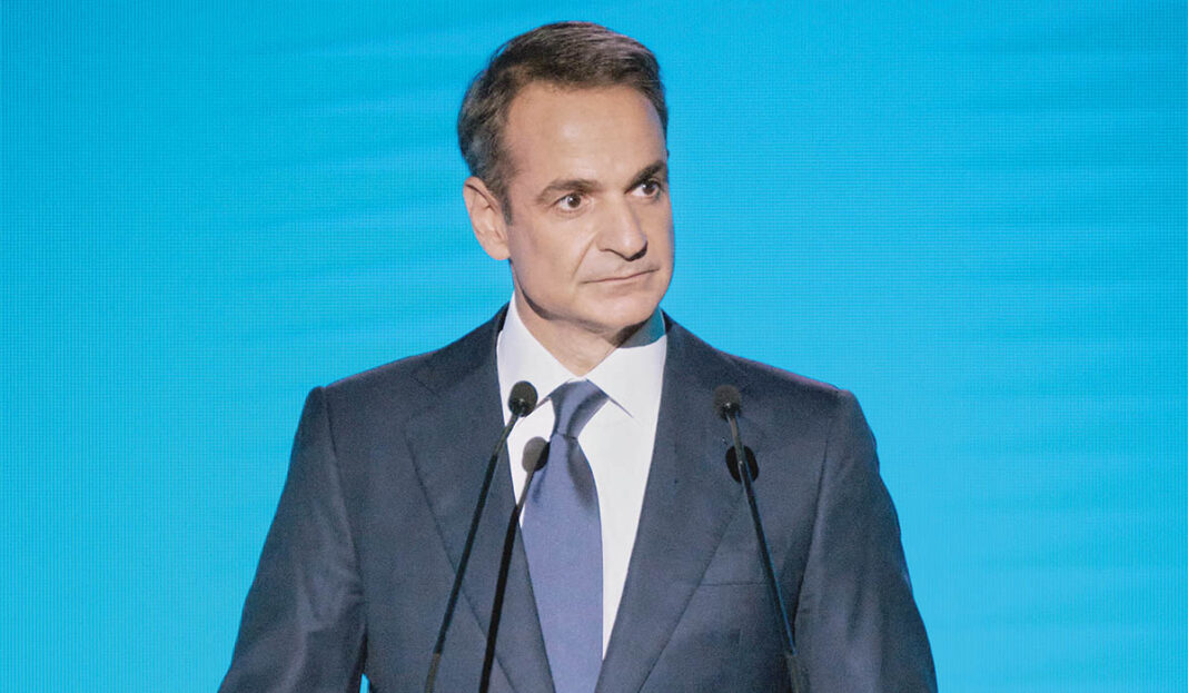Γιατί δεν κάθισα να ακούσω τον πρωθυπουργό… 5143528 ok