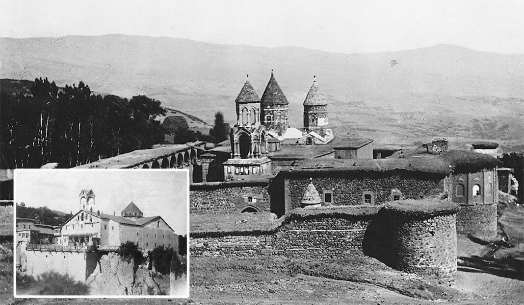 Οι καταστροφές των «Τούρκων Ταλιμπάν» Ekran Resmi 2021 09 14 22