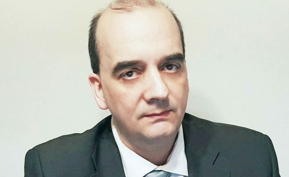 kon farsalinos