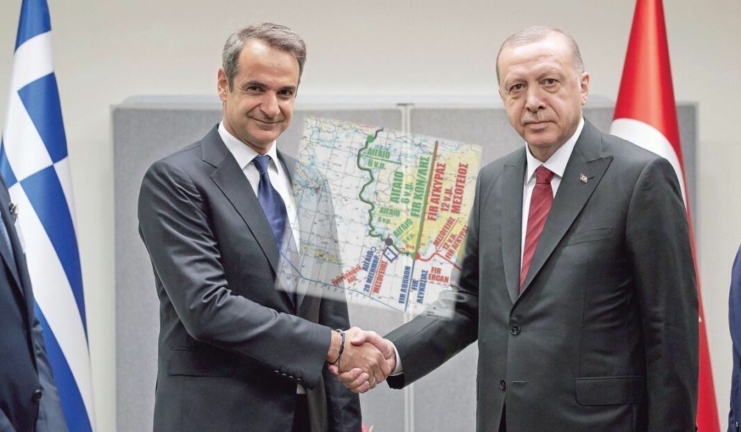 koulis_tagip koulis tagip