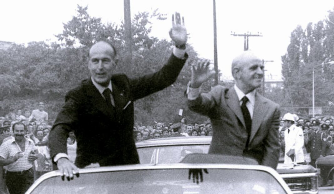 Κάτι ξεχάσατε κύριε Πρωθυπουργέ...