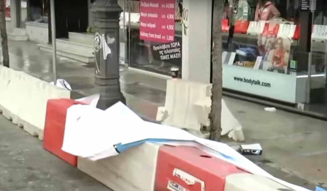 Υπάρχει ελπίδα για τον 6χρονο Φώτη! Τι λέει ο σοκαρισμένος πατέρας του (video) Πάτρα καρτ ατύχημα