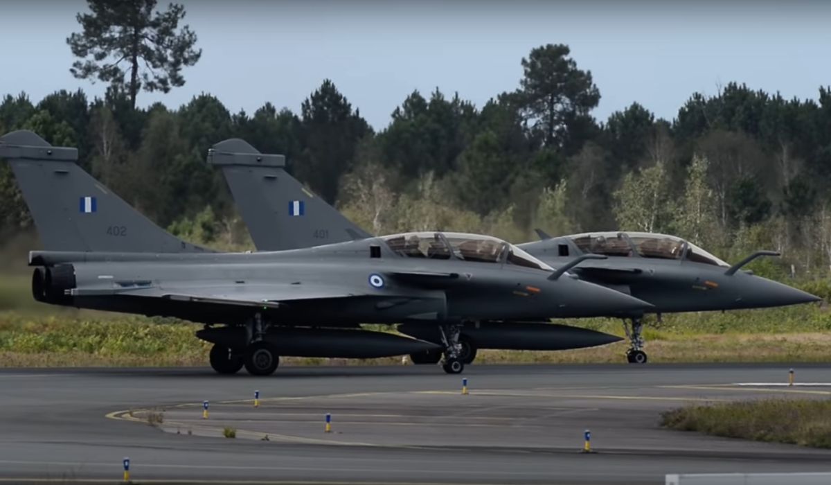 nb rafale greek2 1