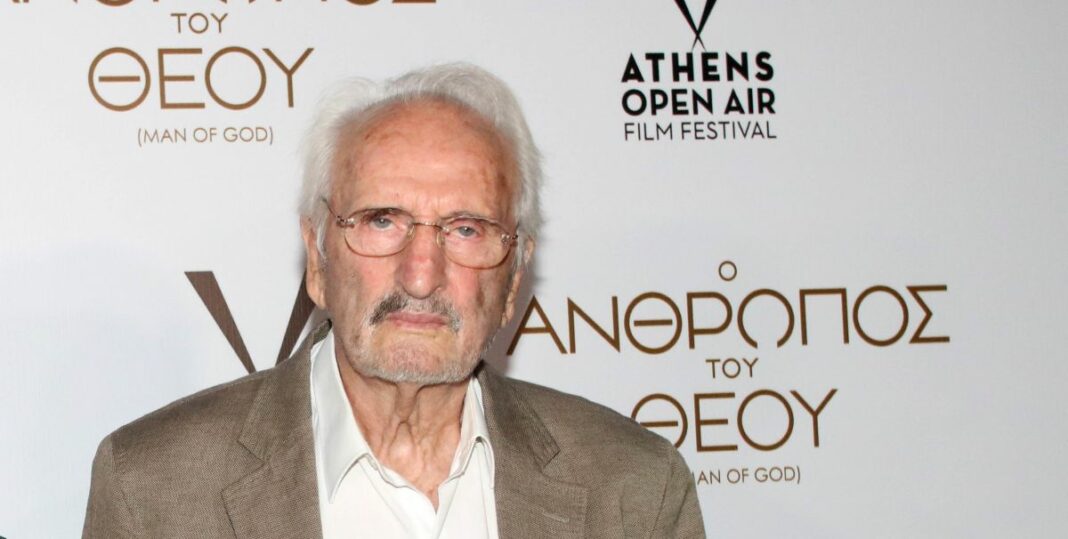 Ανάσα ζωής με το άγγιγμα Αγίων Τσακίρογλου