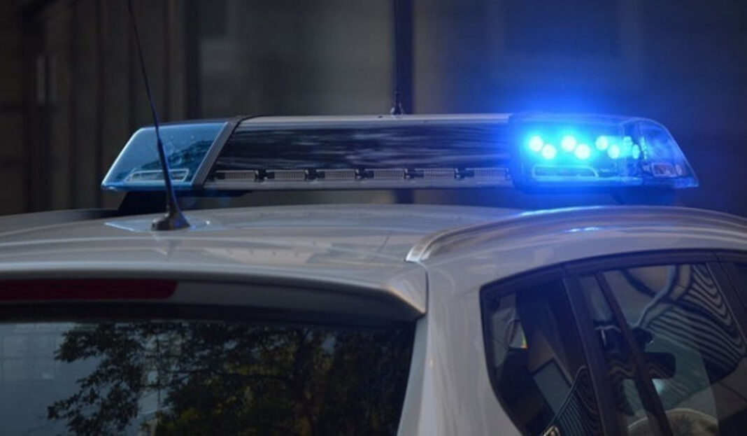 Τραγική κατάληξη για 75χρονο αγνοούμενο στη Σάμο peripoliko