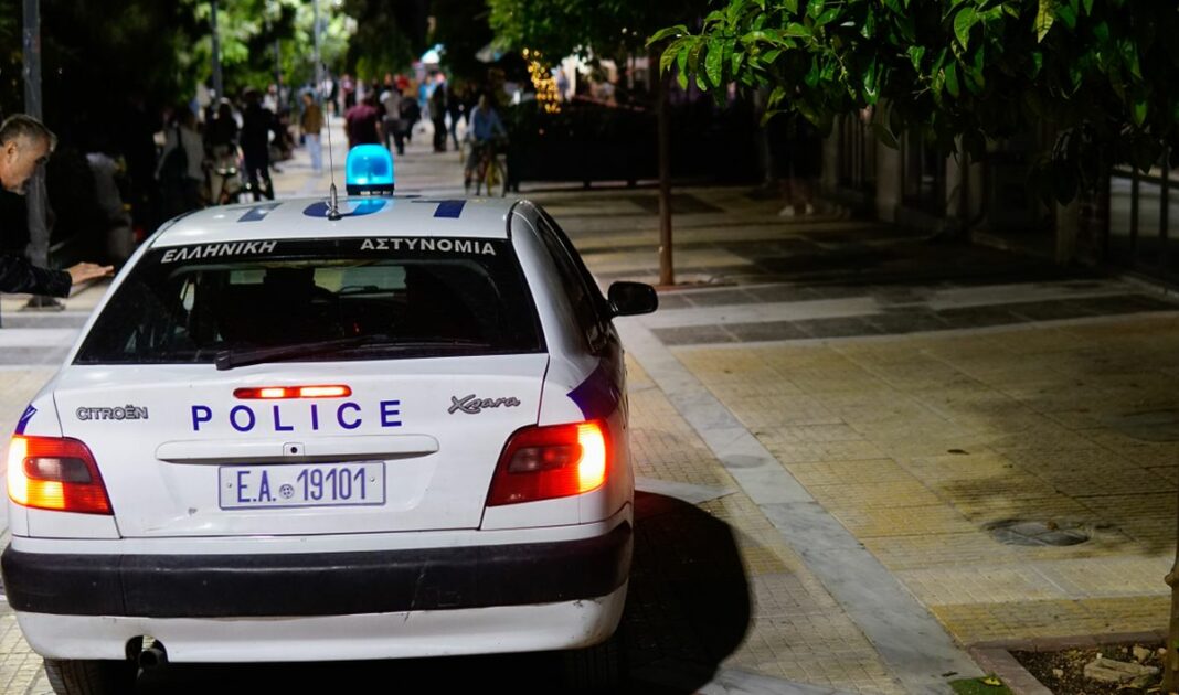 ÐÅÑÉÐÏËÉÊÏ ÔÇÓ ÁÓÔÕÍÏÌÉÁÓ ÅÐÉÔÇÑÅÉ ÔÇÍ ÐËÁÔÅÉÁ ÔÇÓ ÍÅÁÓ ÓÌÕÑÍÇÓ 5077121 1