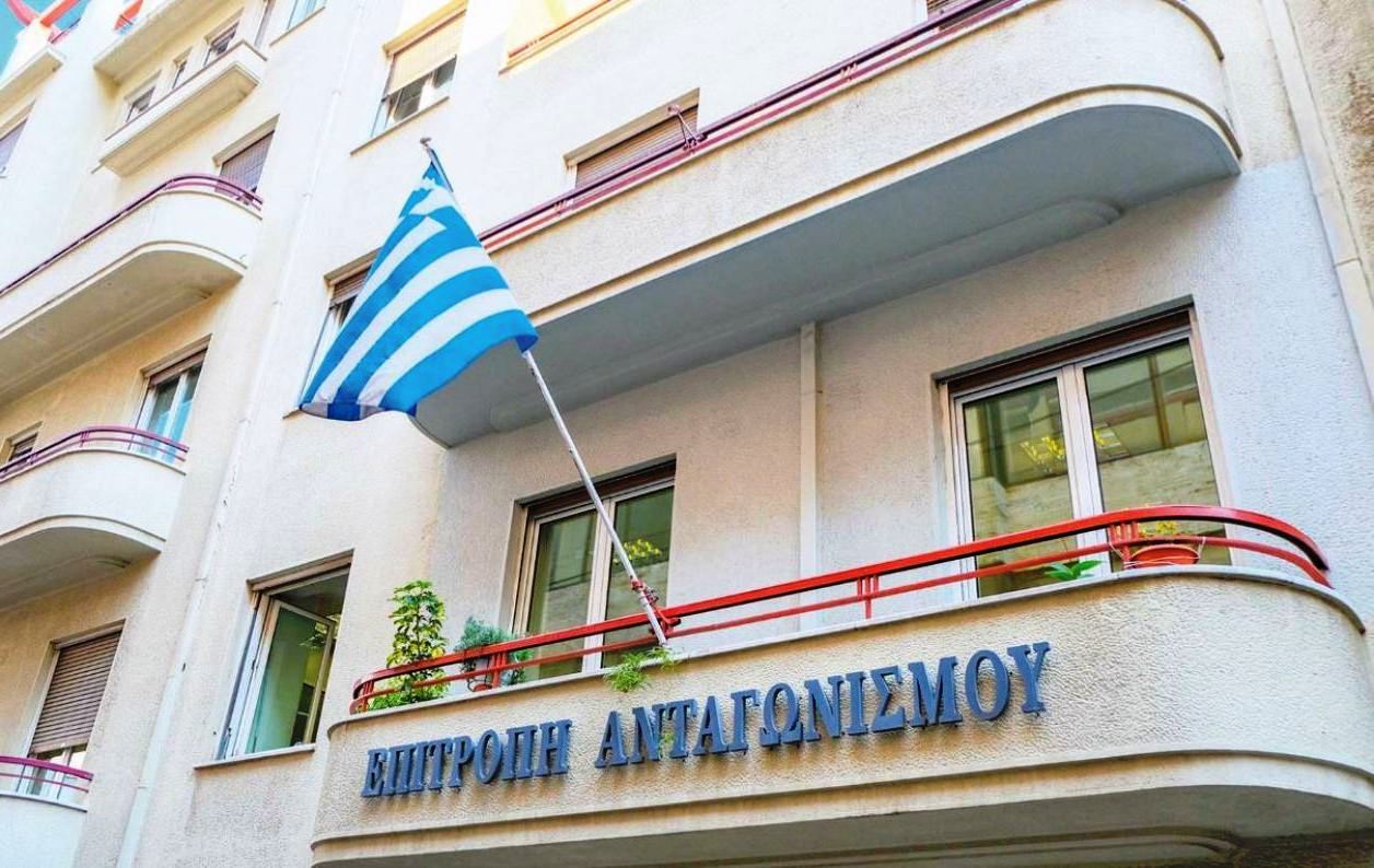 https://www.newsbreak.gr/wp-content/uploads/2021/10/epitropi-antagonismou.jpg