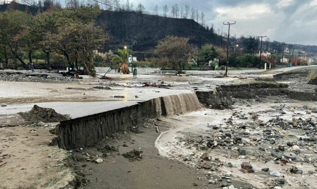 evoia_plimmires evoia plimmires