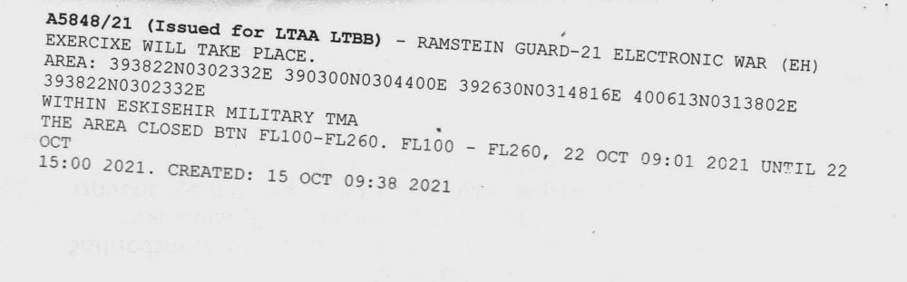 nb keimeno notam tourkia1