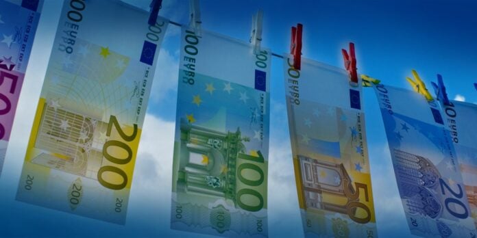 Pandora Papers: Όλη η λίστα με τα ονόματα των Ελλήνων που... φιλοξενούνται