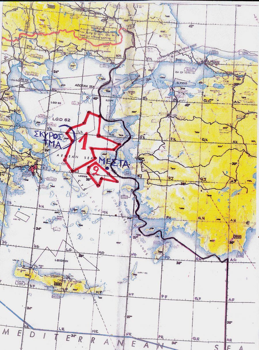 nb hartis adam notam