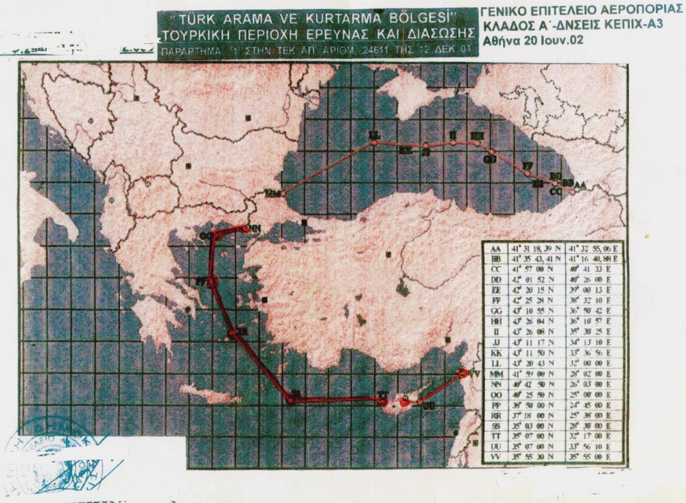 nb hartis adam notam1