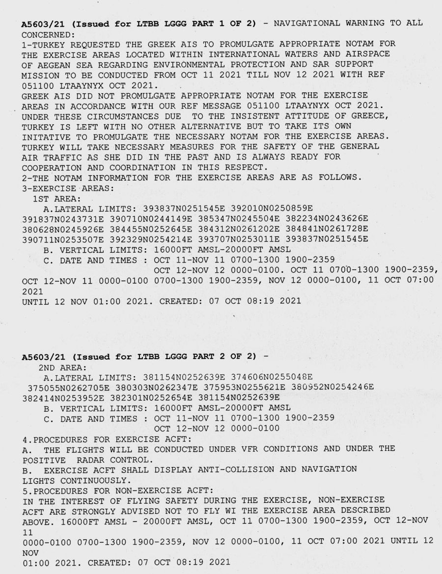 nb keimeno notam adam4