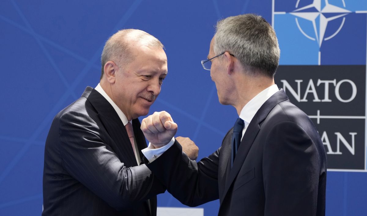 nb nato summit erdogan stoltenberg