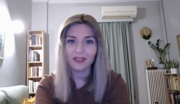 Αναβλήθηκε η δίκη 22χρονης που κατηγορεί δικηγόρο για αποπλάνηση