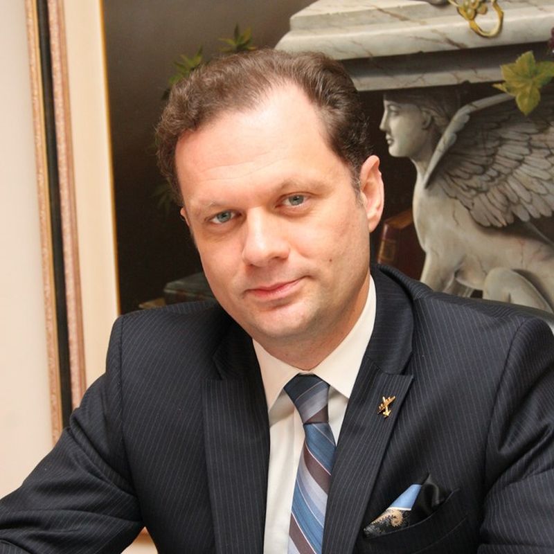 Ο Άδωνις, ο Ξενοκώστας και ο διαγωνισμός για τα σκάφη του Λιμενικού Σώματος b34a125b8b634fd0831e9ccda8708590