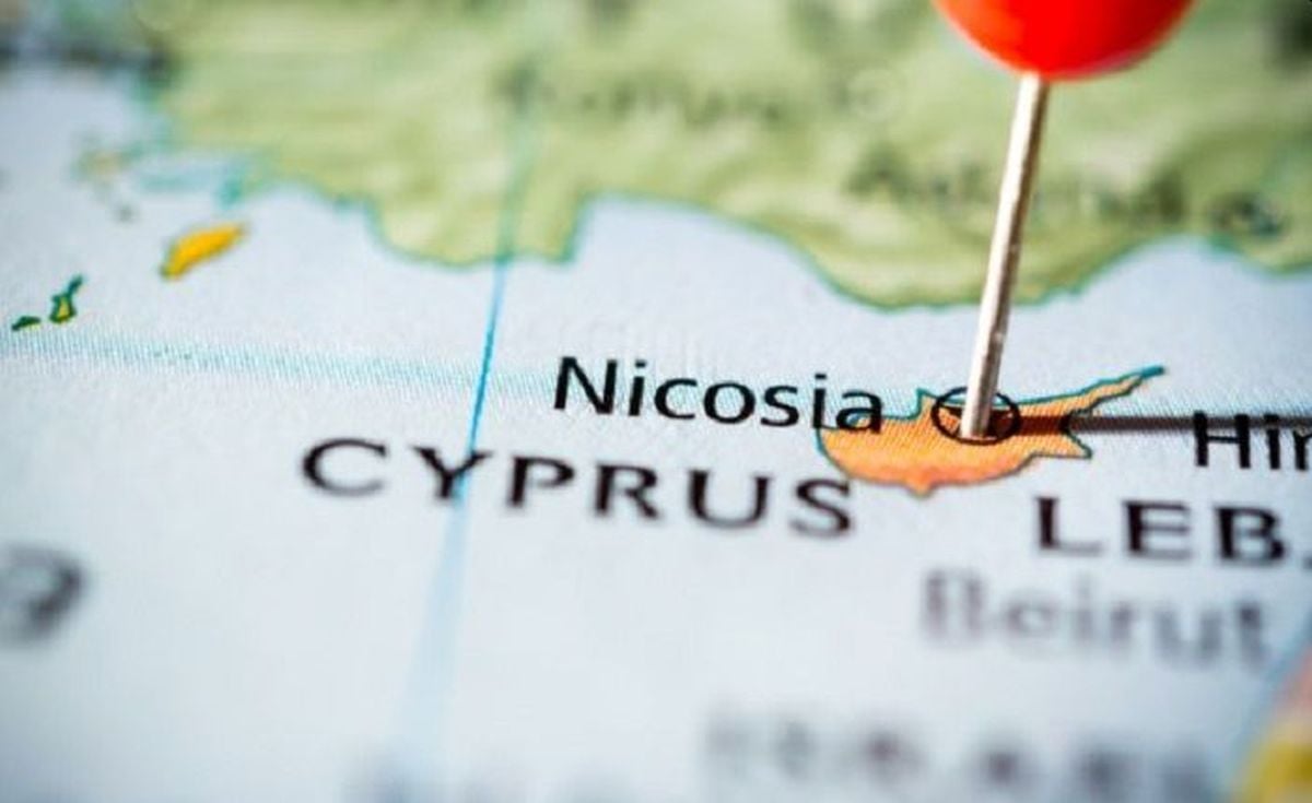 nb cyprus pin