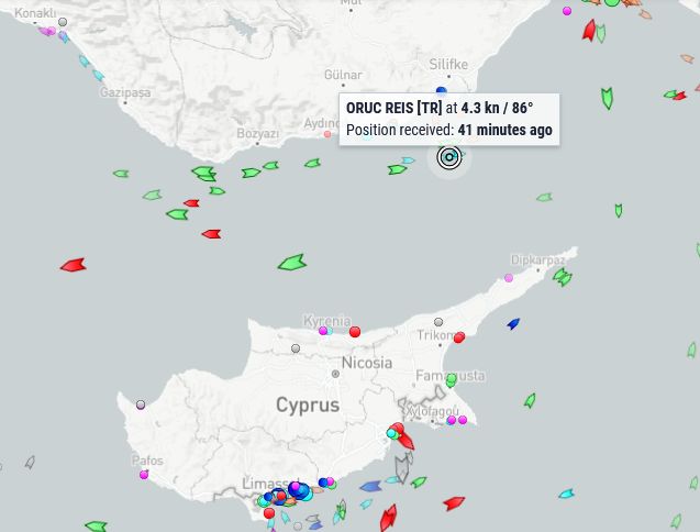 nb hartis oruc reis cyprus3