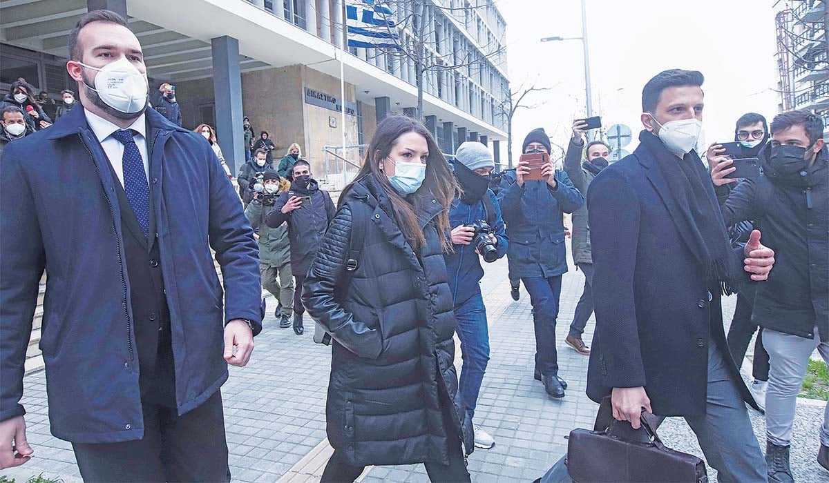 κοττακης 1 5485971 1