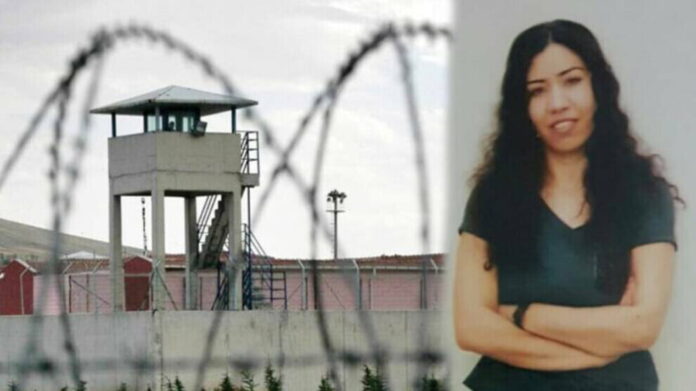 Garibe Gezer: Δολοφονήθηκε από τους Τούρκους μετά απο βασανιστήρια και βιασμούς  μηνών