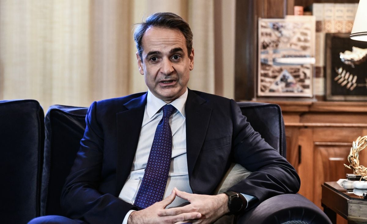 mitsotakis 11