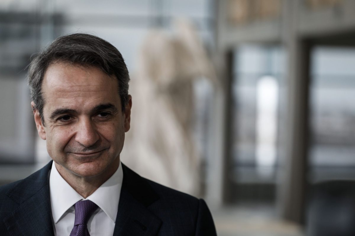 mitsotakis1 scaled e1642048555813