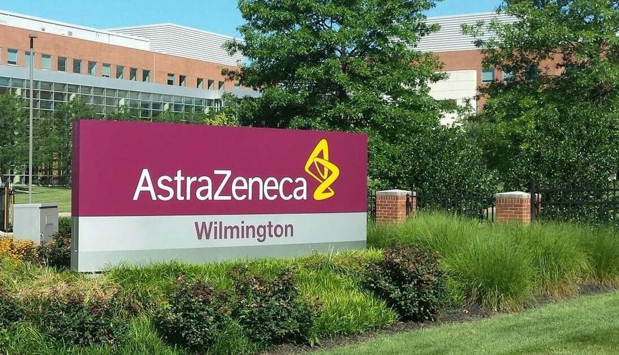 nb astrazeneca usa