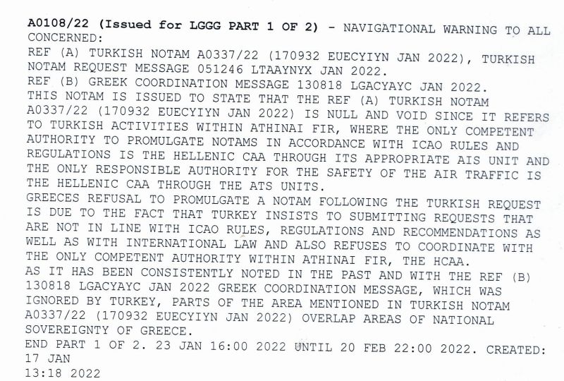 nb keimeno notam adam10